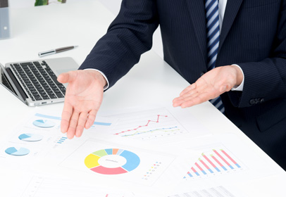 提案している画像